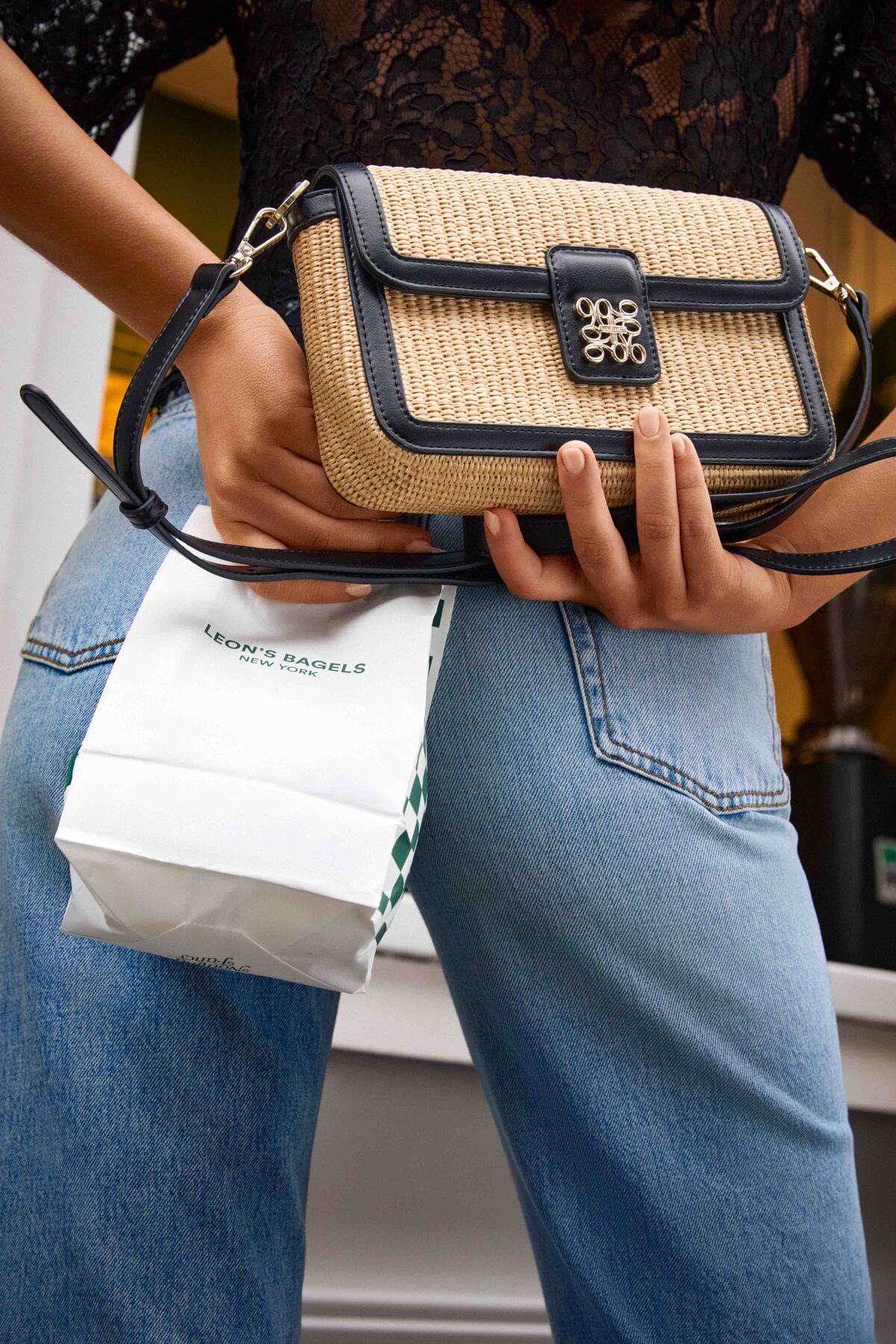 CCC NINE WEST SS25_Shot 5_1947_.jpg