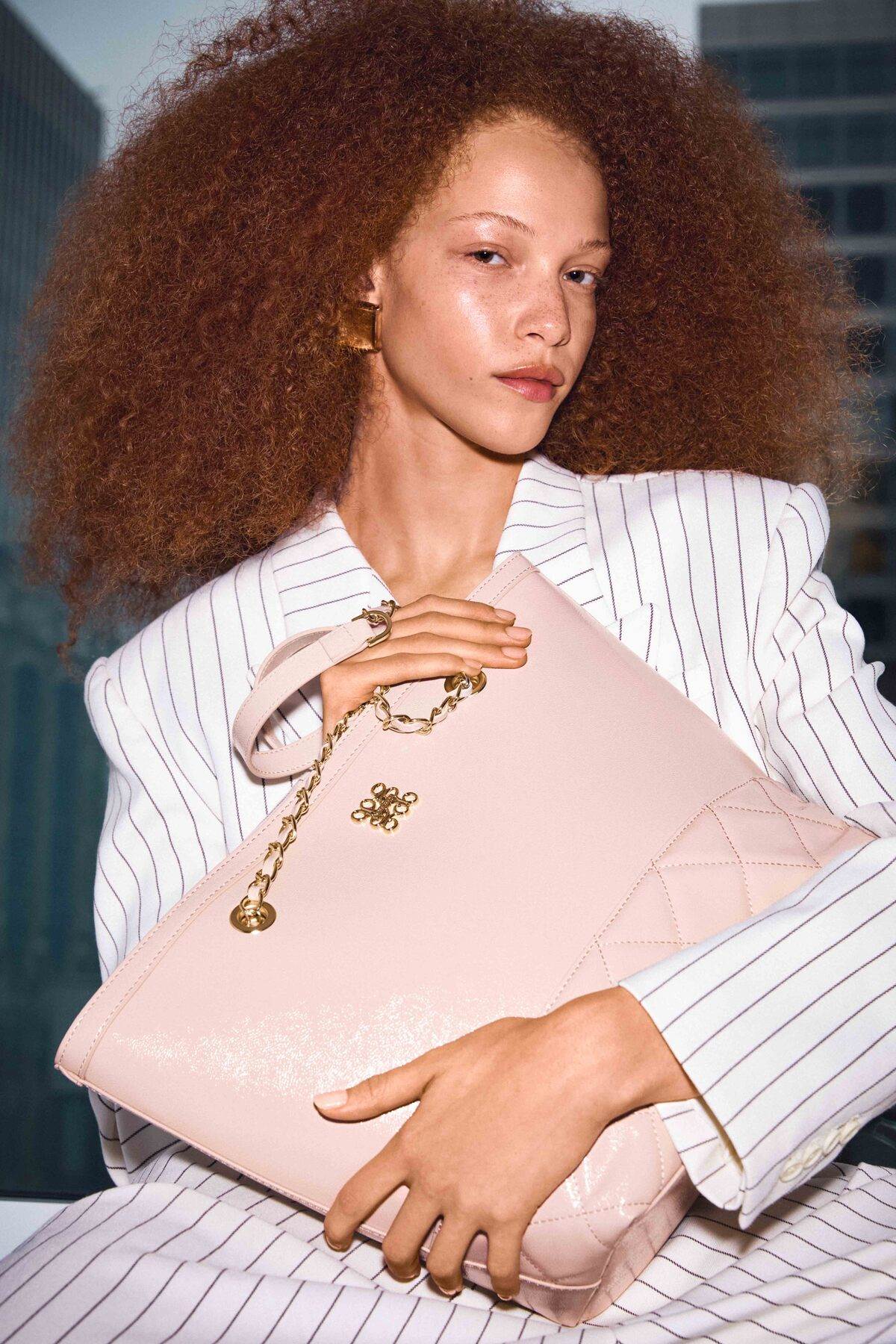 CCC NINE WEST SS25_Shot 8_0810_.jpg