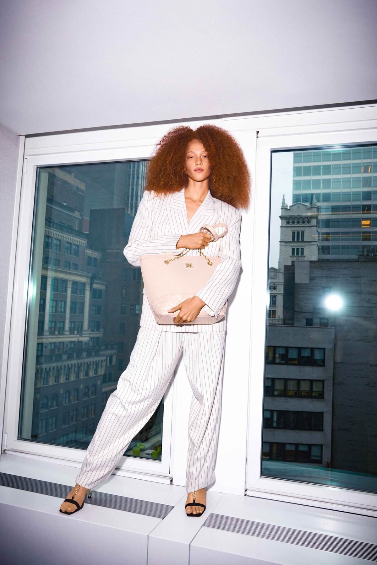 CCC NINE WEST SS25_Shot 8_0868_.jpg