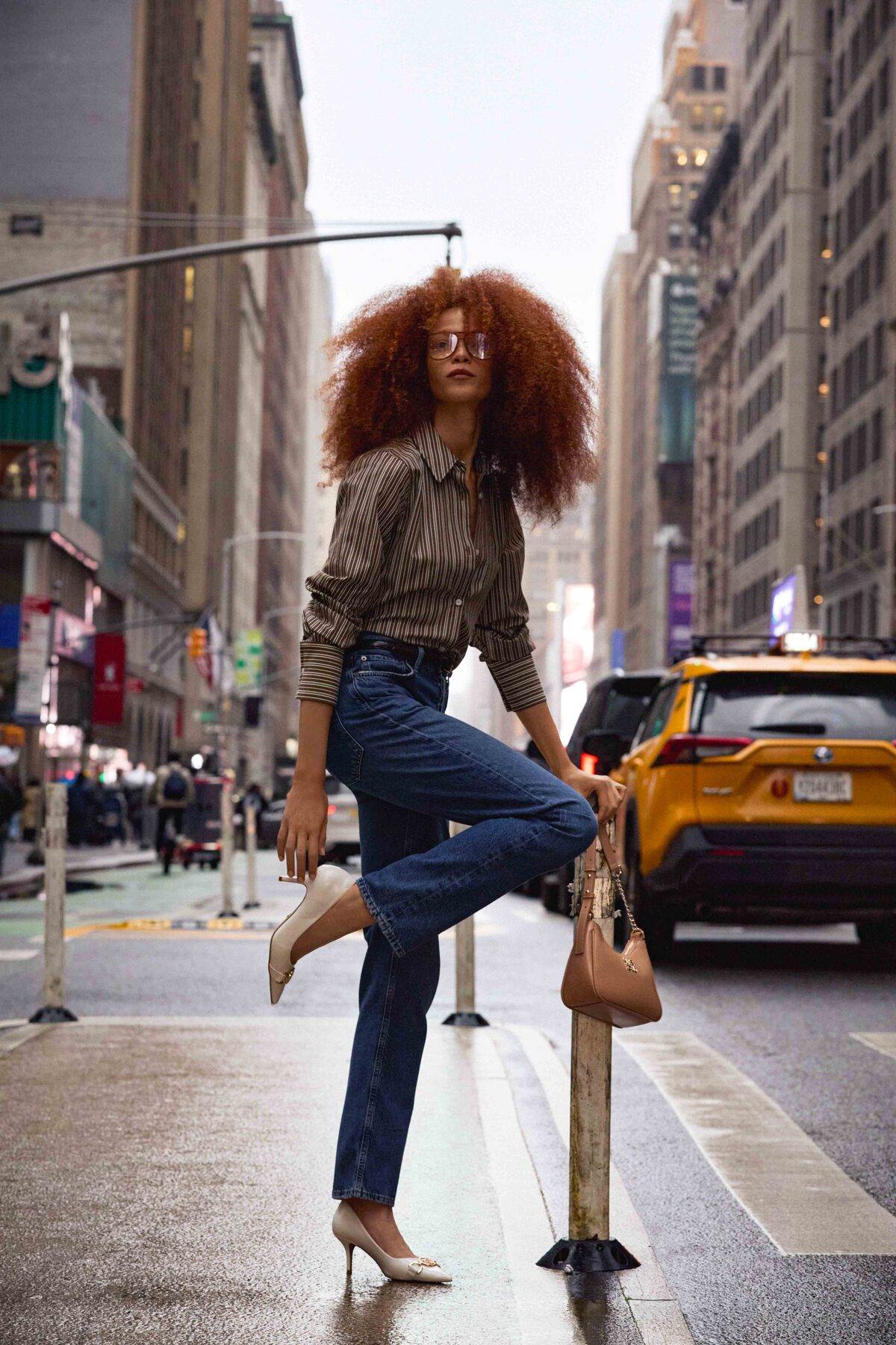 CCC NINE WEST SS25_Shot 9_2646_.jpg