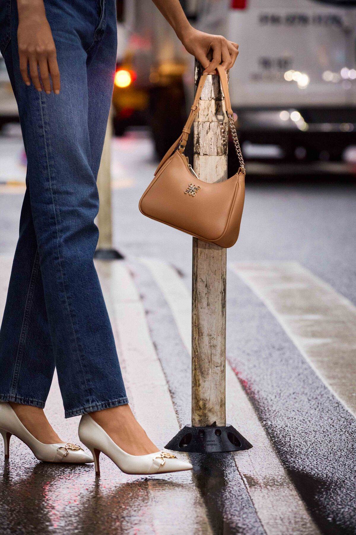 CCC NINE WEST SS25_Shot 9_2674_.jpg