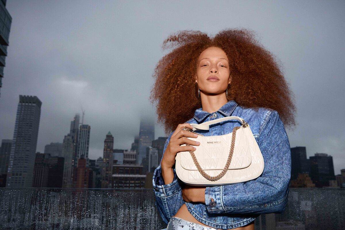 CCC NINE WEST SS25_Shot 10_2801_.jpg