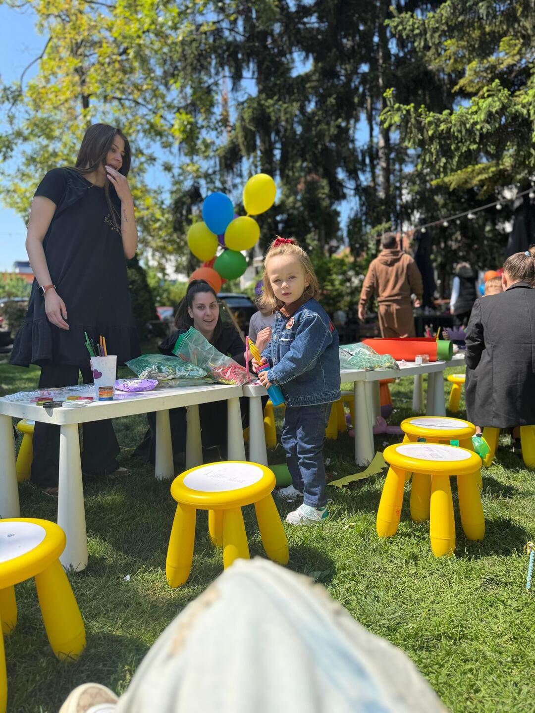 PHOTO-2025-05-23-14-11-10 (3).jpg