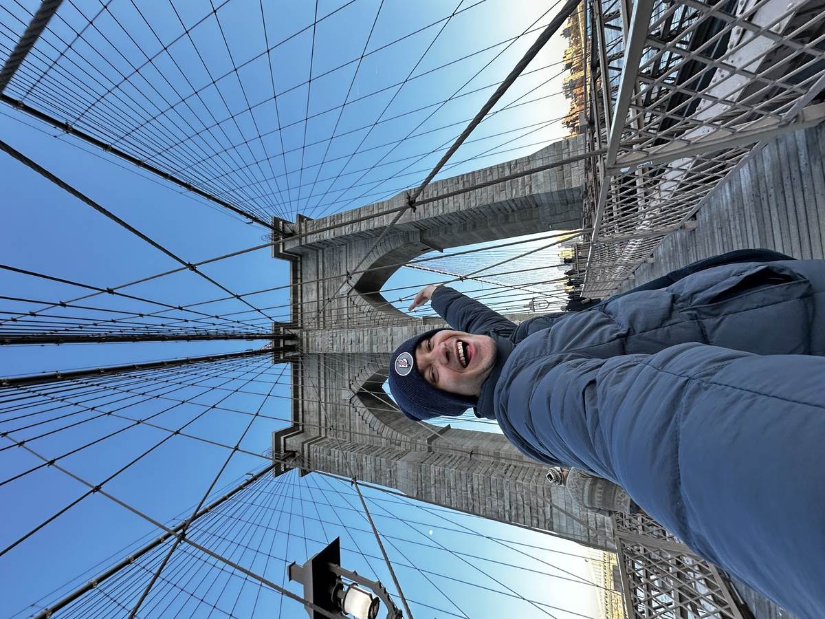 Brooklyn Bridge (2).jpg