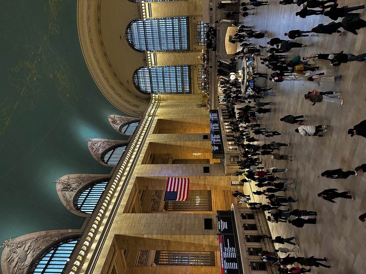 Grand Central Station.jpg