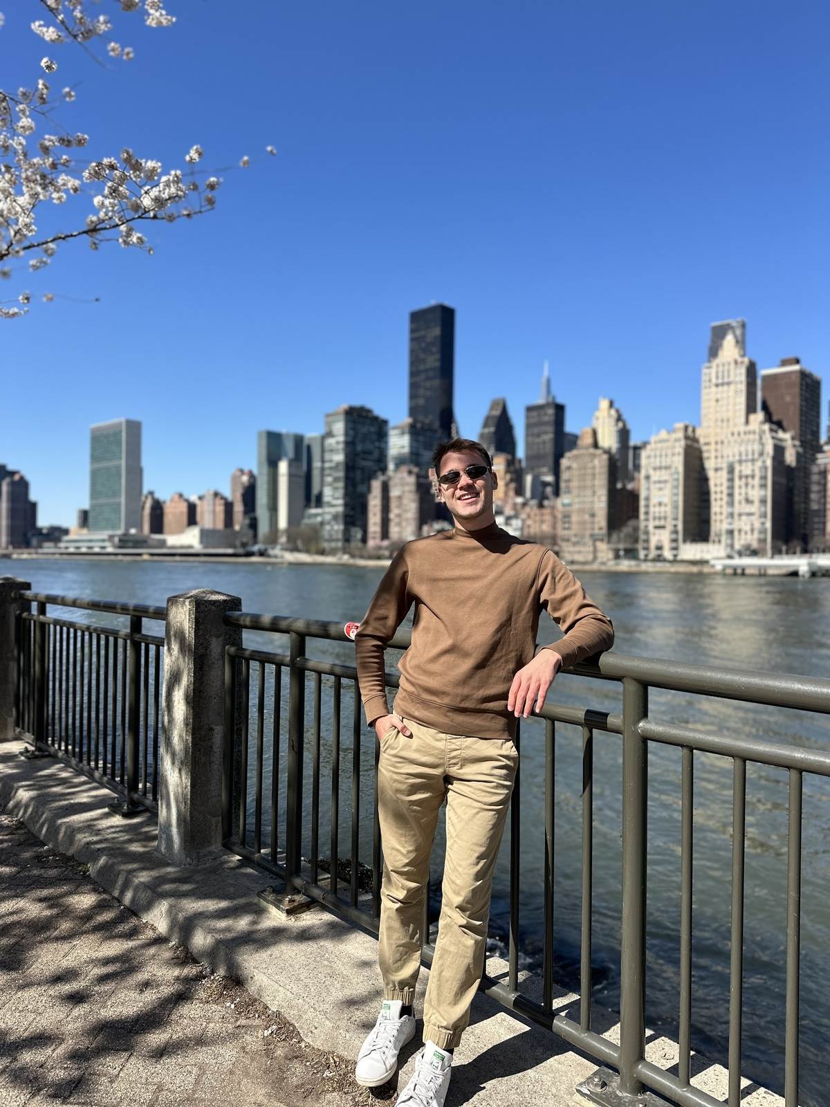 Roosevelt Island (2).jpeg