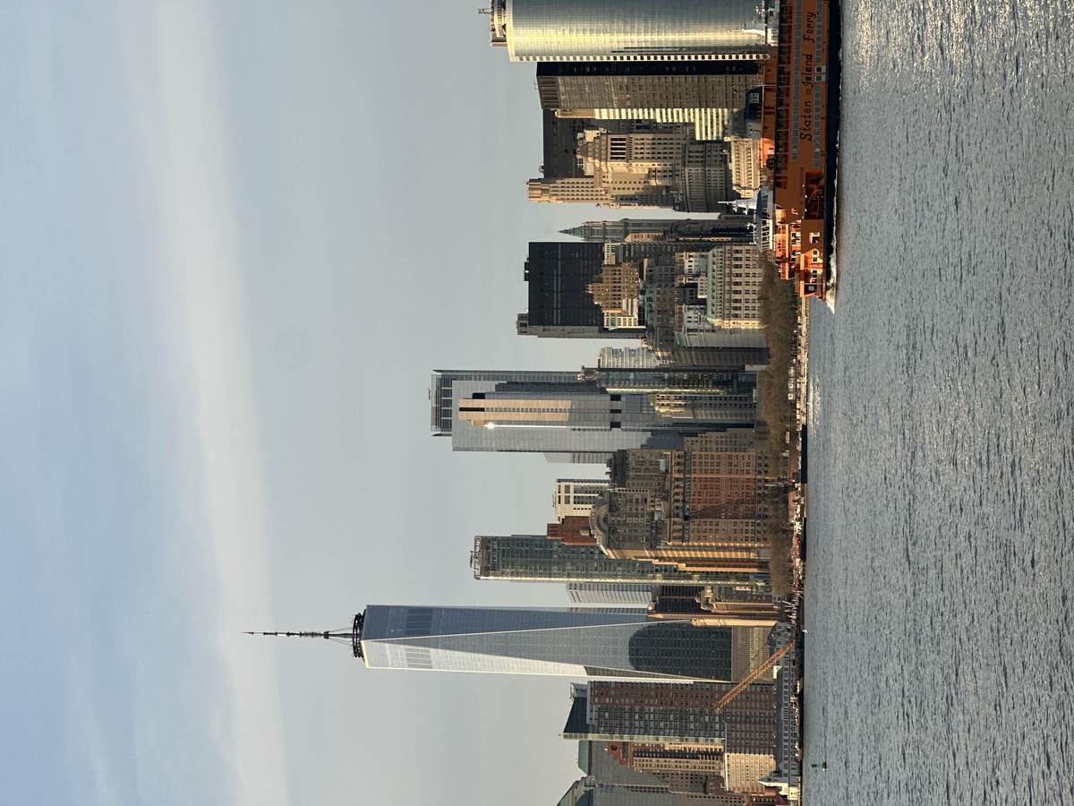 Staten Island Ferry.jpg