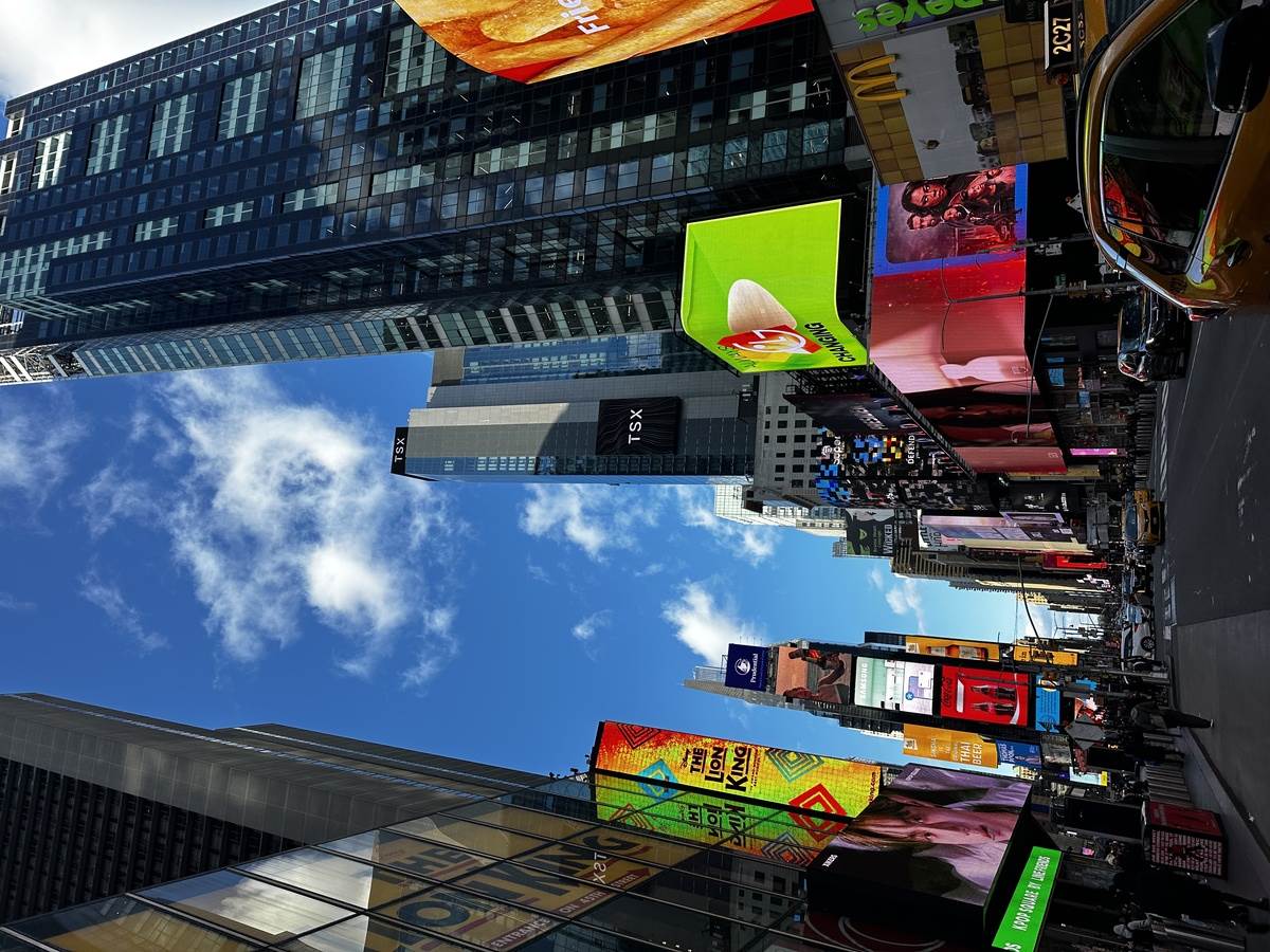 Times Square.jpg