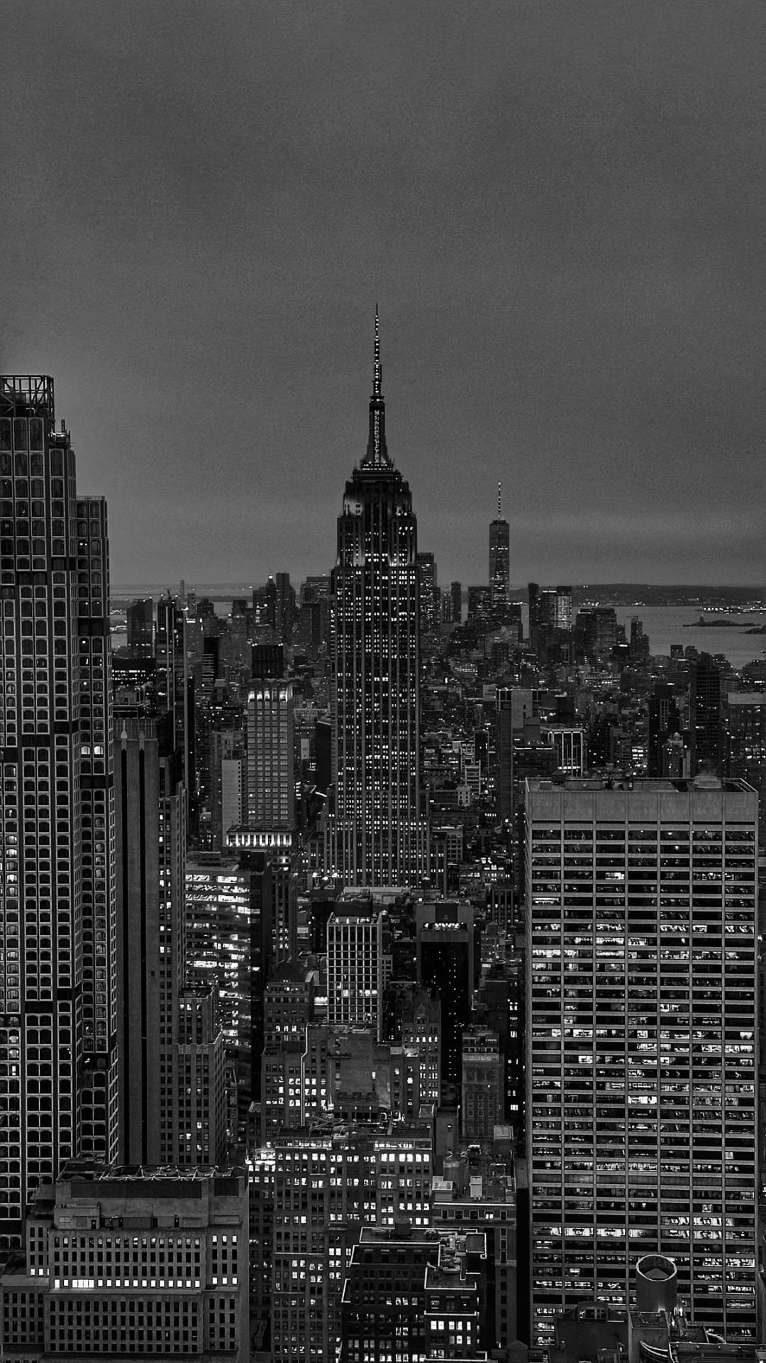 Top of the Rock.jpeg