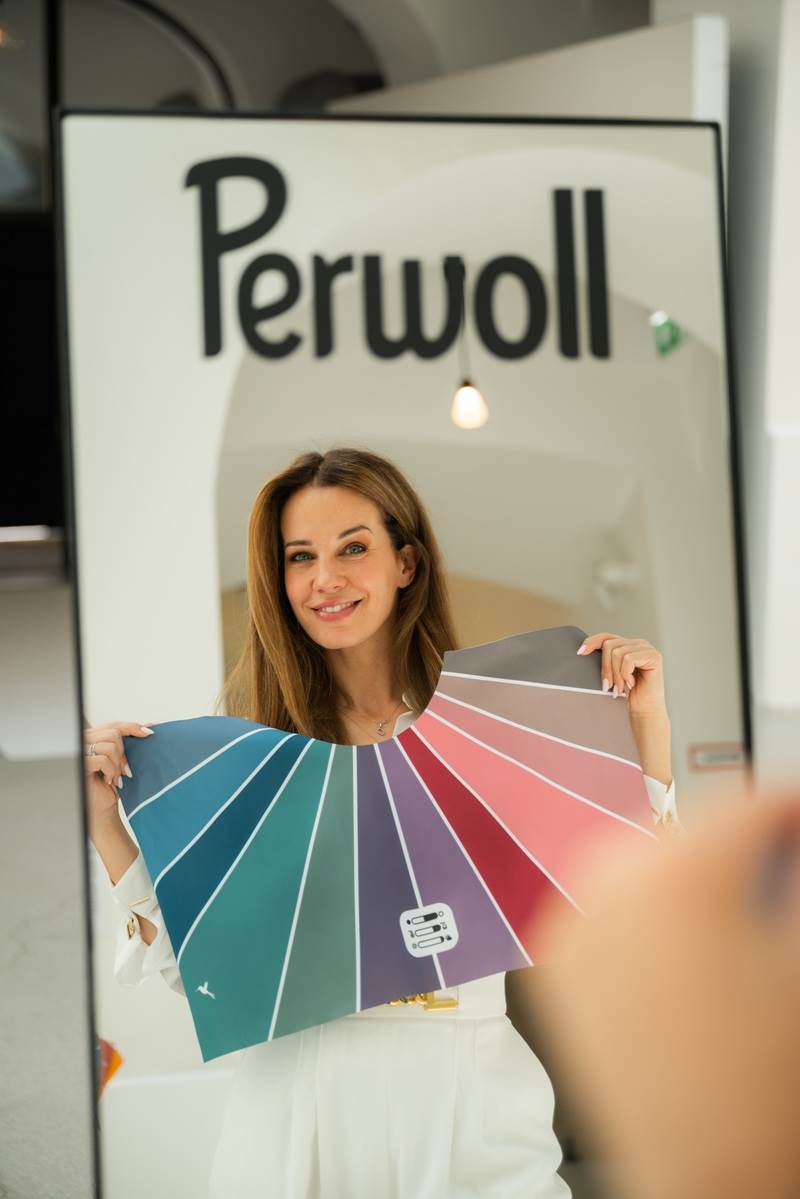 Perwoll_17.jpg