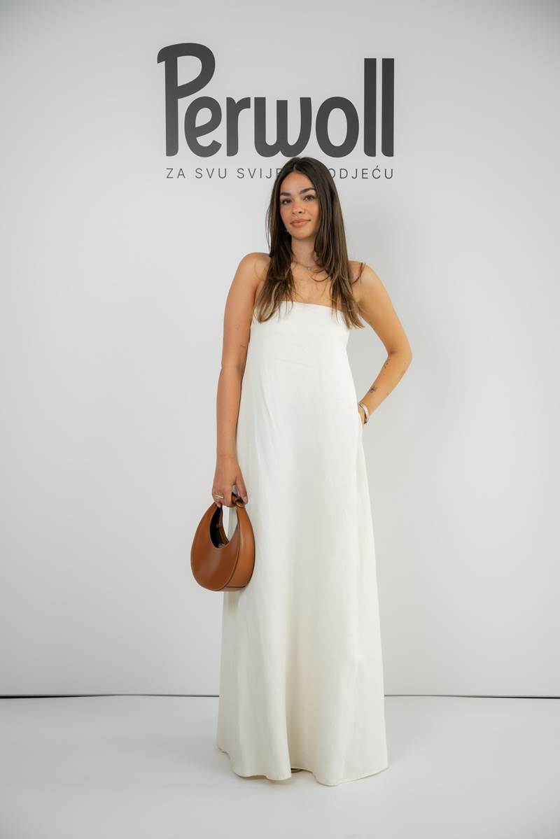 Perwoll_Dora Dragičević.jpg