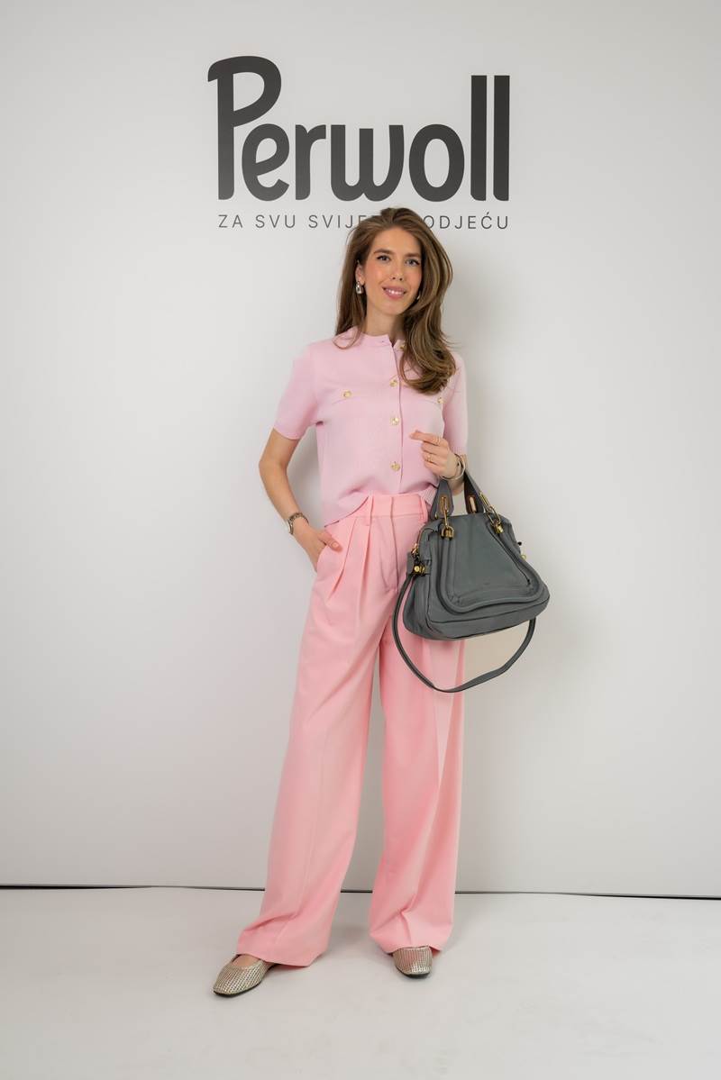 Perwoll_Ivana Pavić.jpg