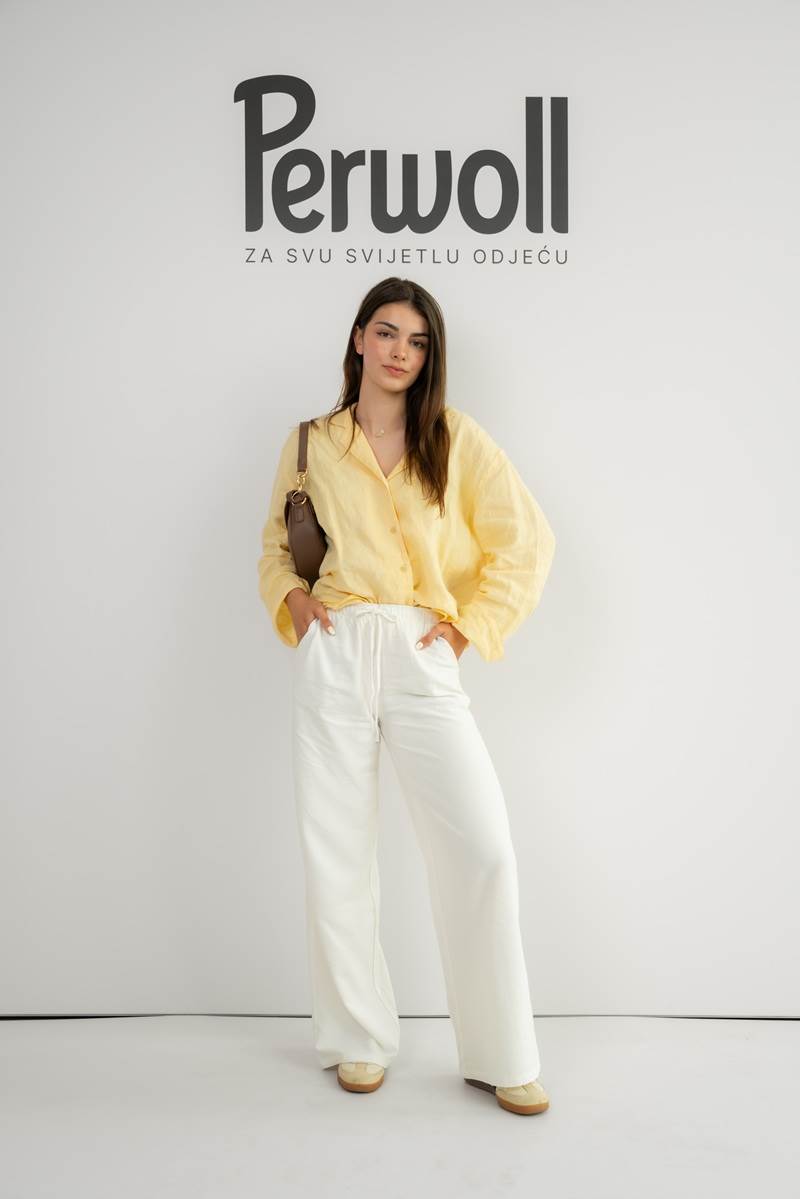 Perwoll_Laura Bakin.jpg