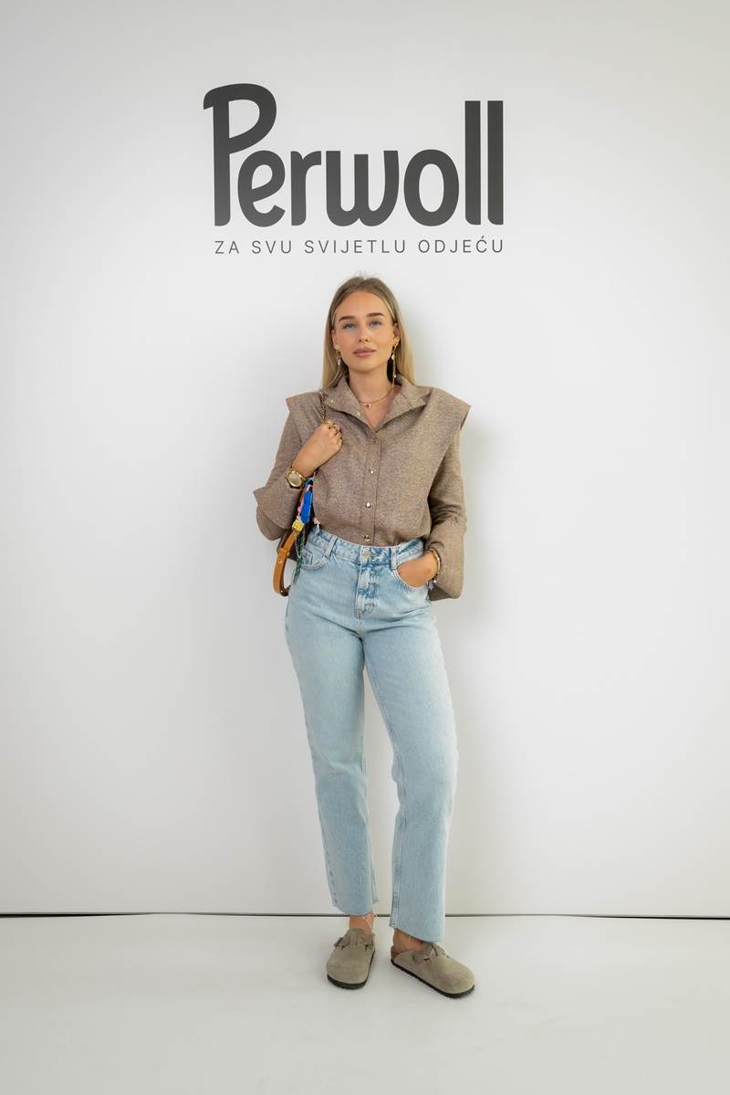 Perwoll_Lea Petek.jpg