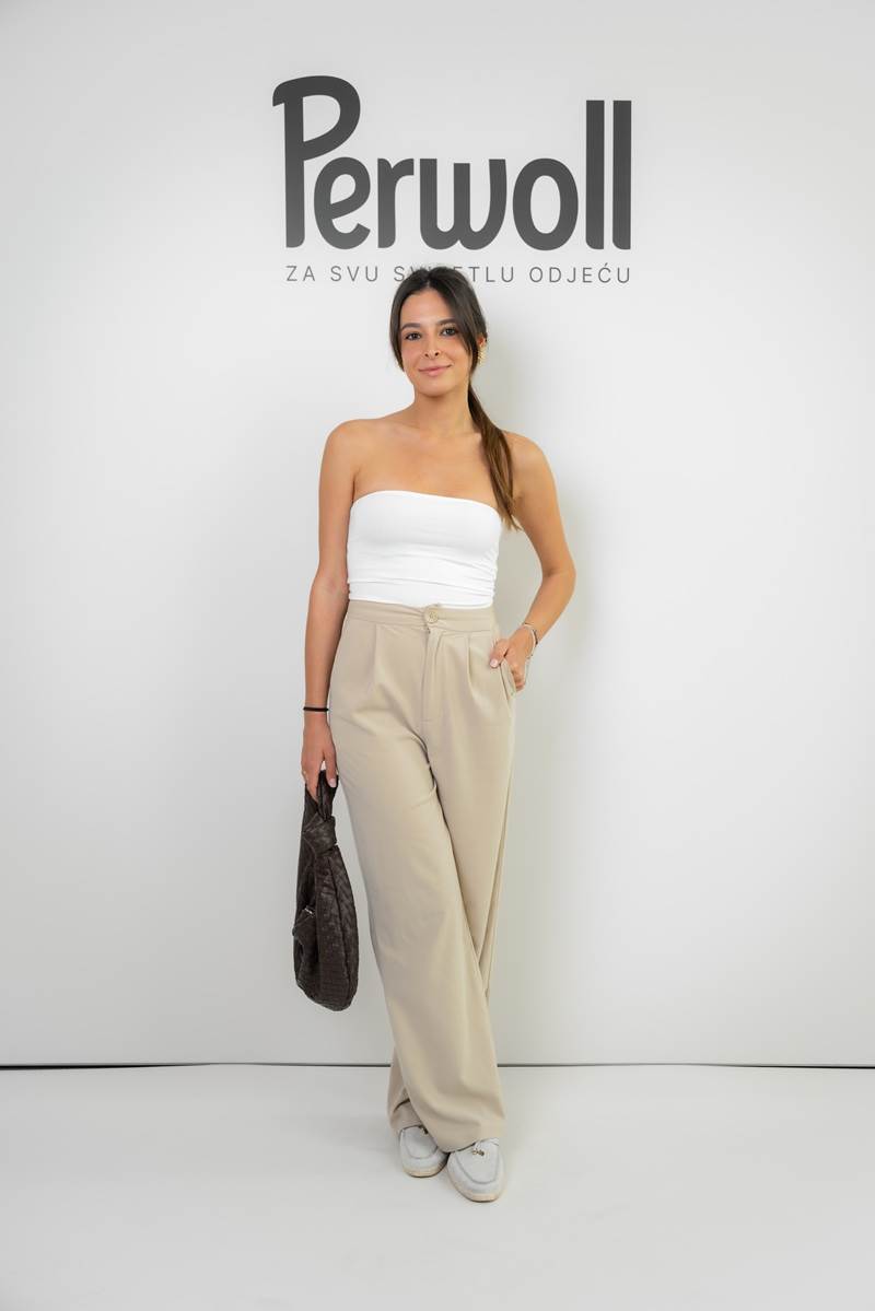 Perwoll_Lucija Čačić.jpg