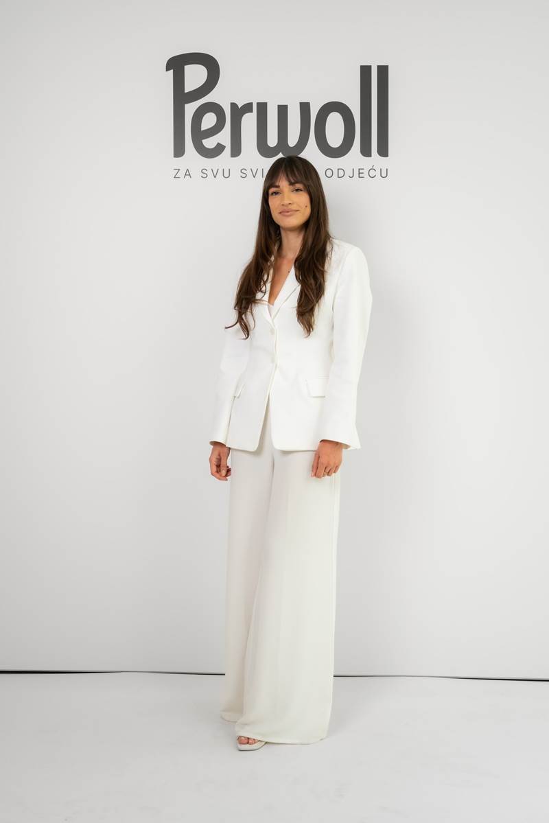 Perwoll_Nikolina Batinić.jpg