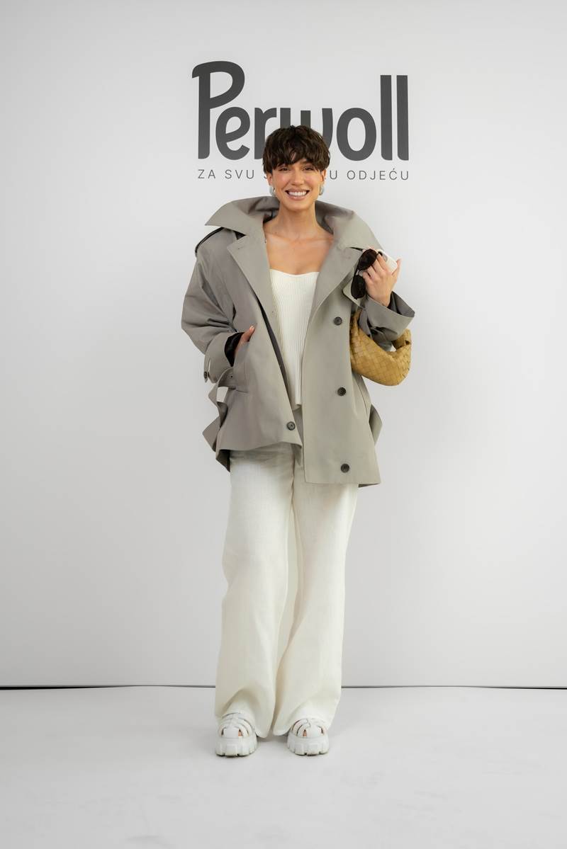 Perwoll_Paula Sikirić.jpg