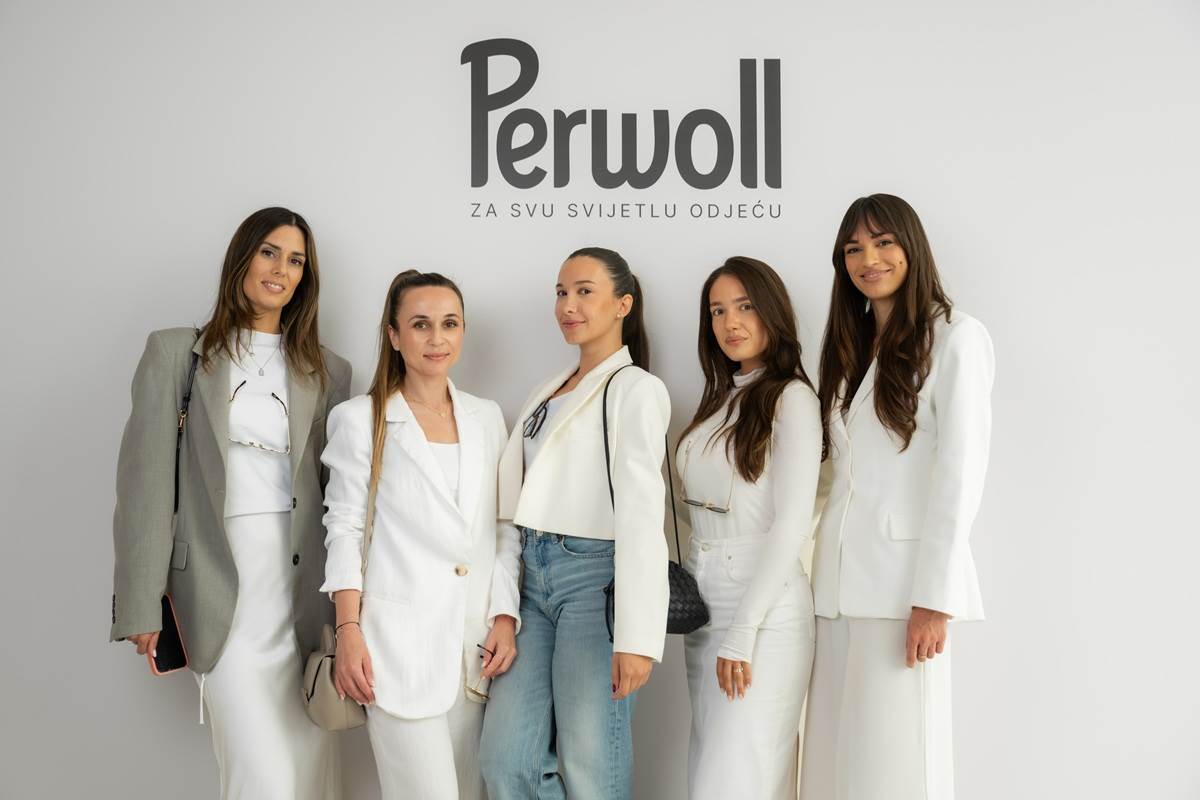 Perwoll_Perwoll tim.jpg