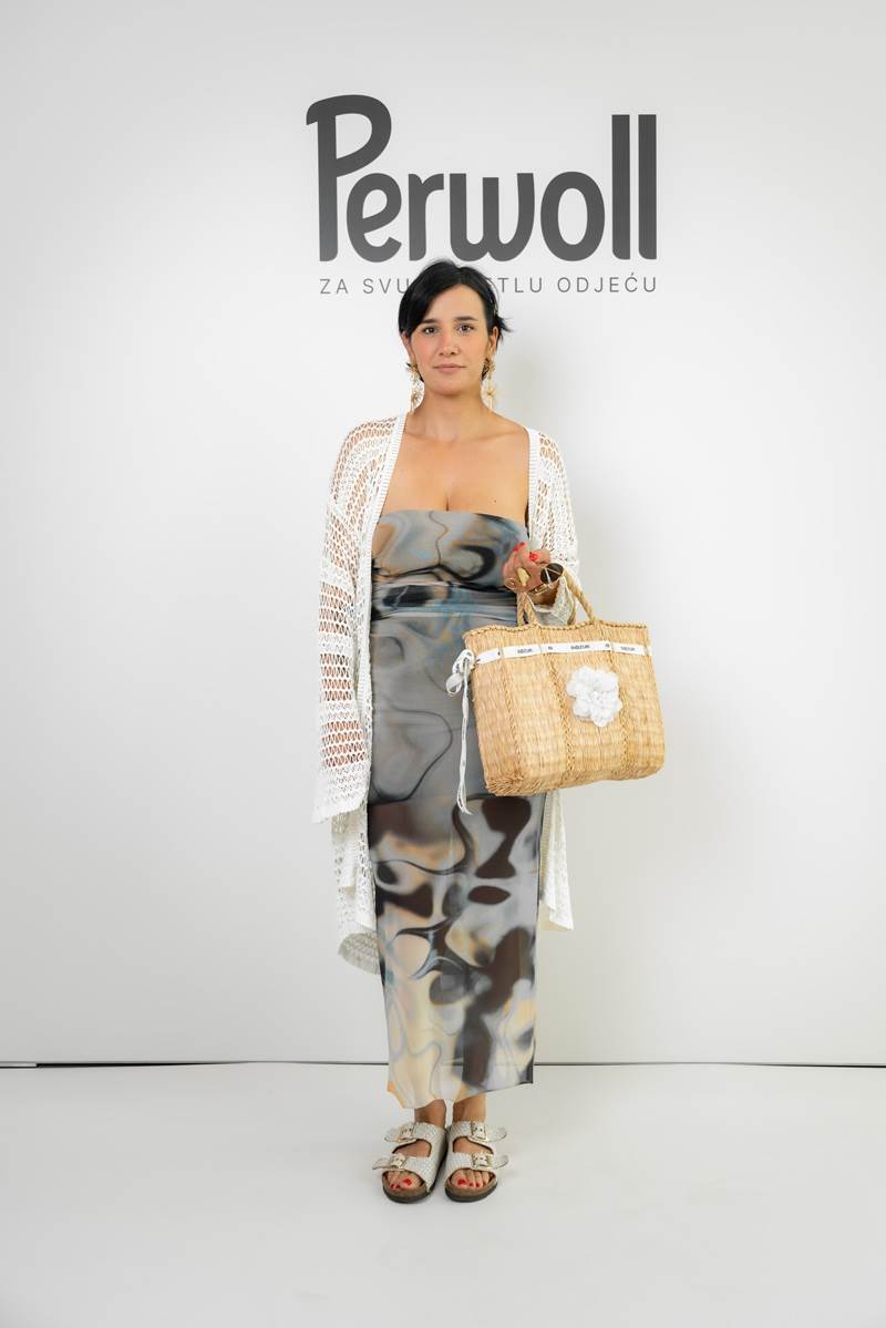 Perwoll_Sonja Švajhler.jpg