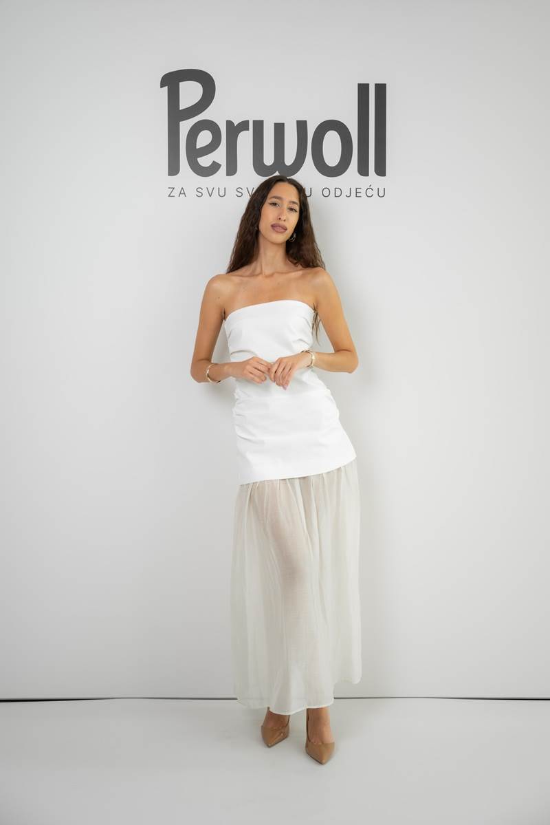 Perwoll_Tia Miljanović.jpg