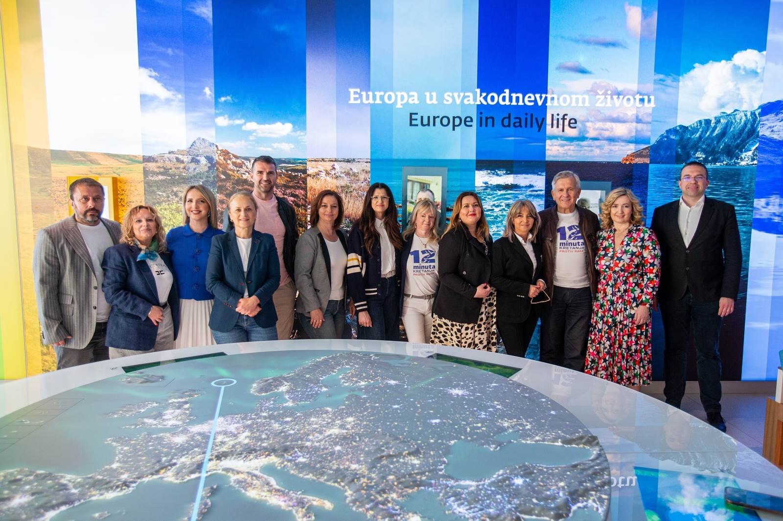 2 sudionici panela.JPG