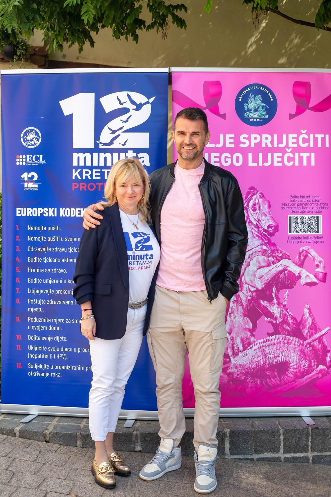 3 Neda Ferenčić Vrban i Mario Vekić.JPG