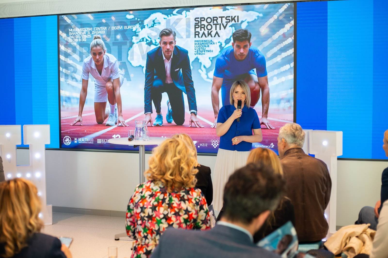 4 Anita Bujanić.JPG