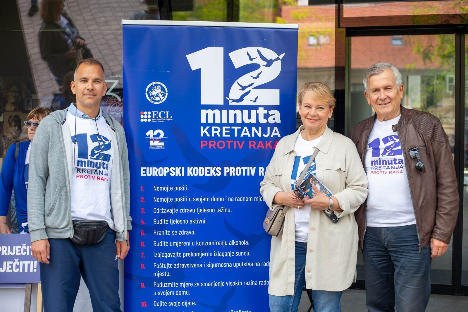 5 Domagoj, Ljerka i Damir Eljuga.JPG