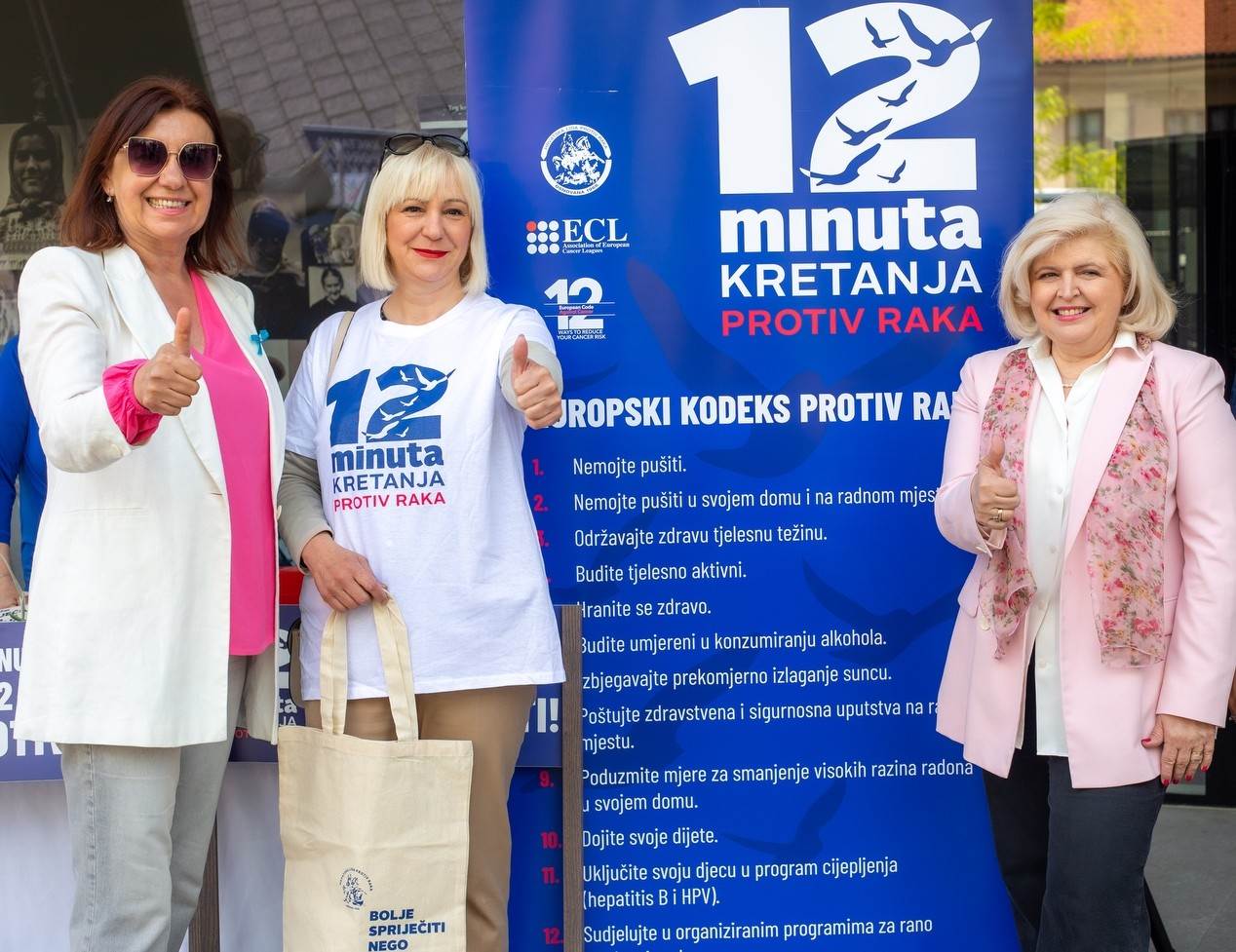 7 Jasna Tucak, Danijela Blažanović i Mirjana Kujundžić Tiljak.JPG