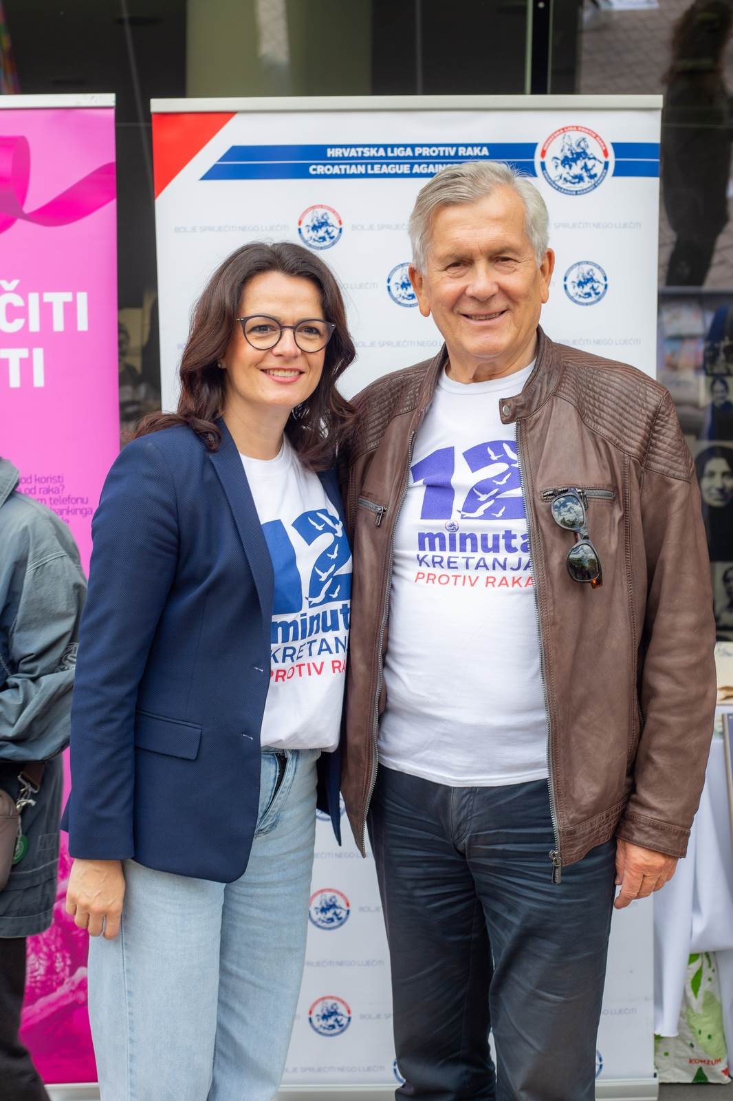 8 Tamara Živković Ivanović i Damir Eljuga.JPG