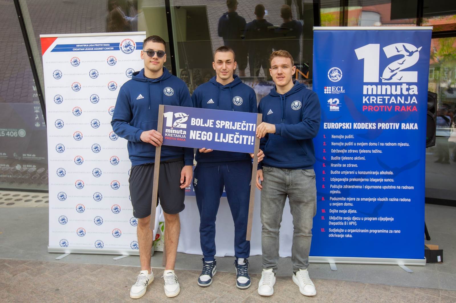 10 Filip Kasparek, Andrej Bestič i Martin Šimunković.JPG