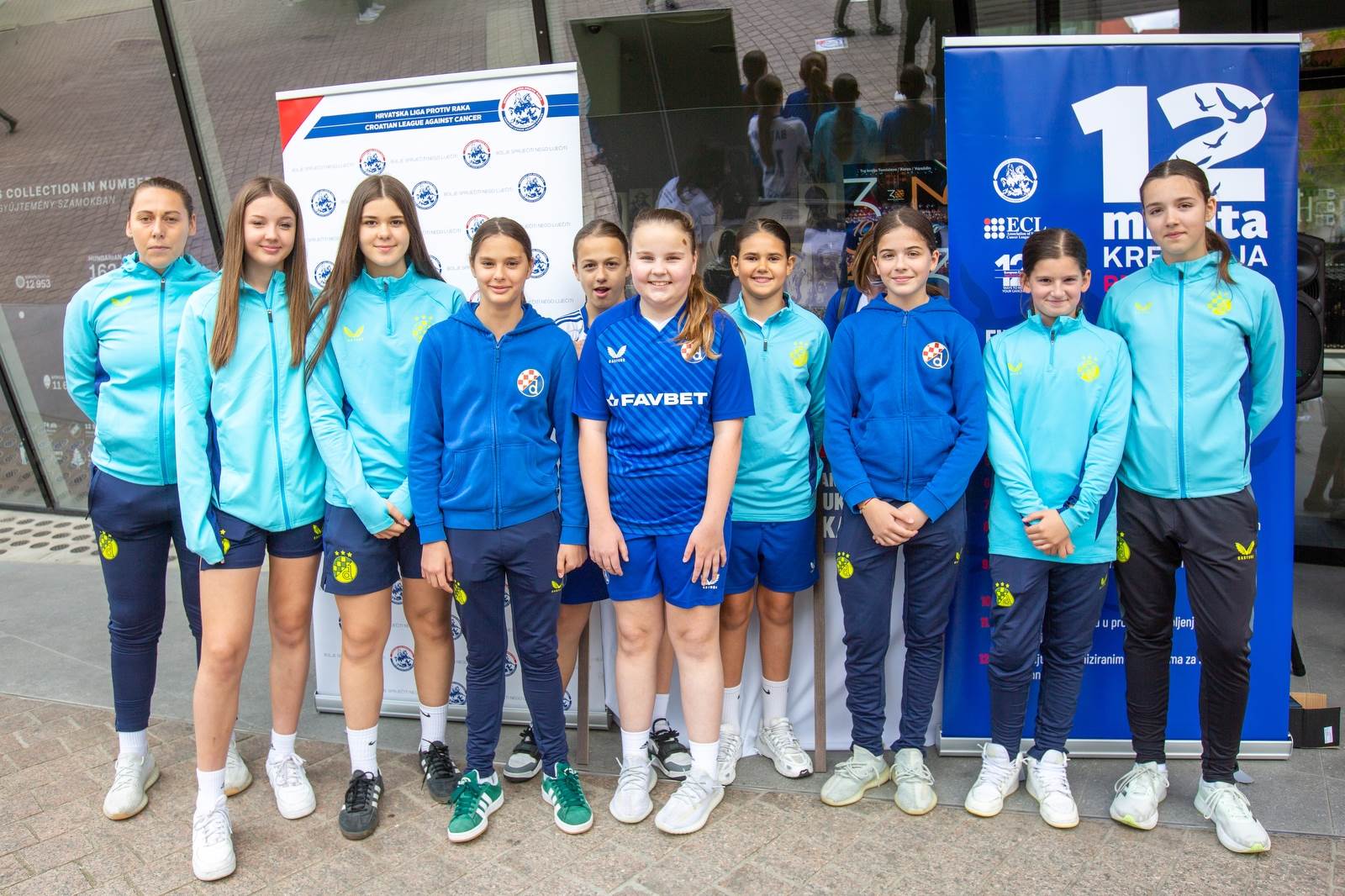 11 ŽNK Dinamo Zagreb.JPG