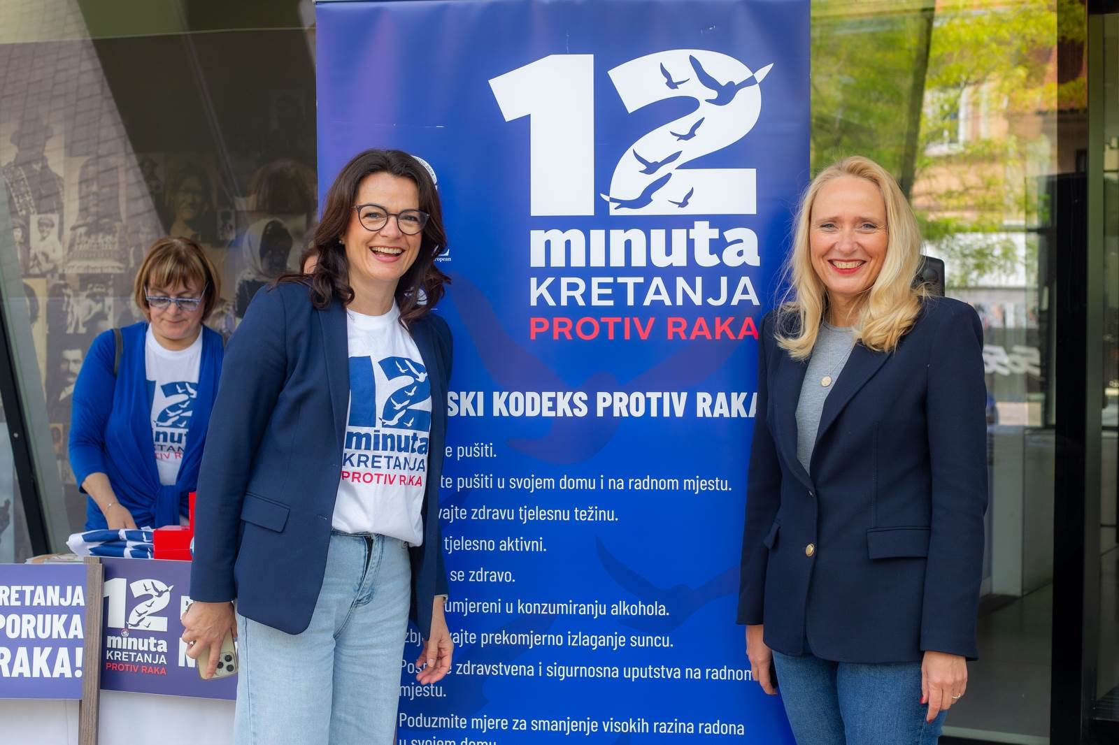 12. Tamara Živković Ivanović i Lora Vidović.JPG