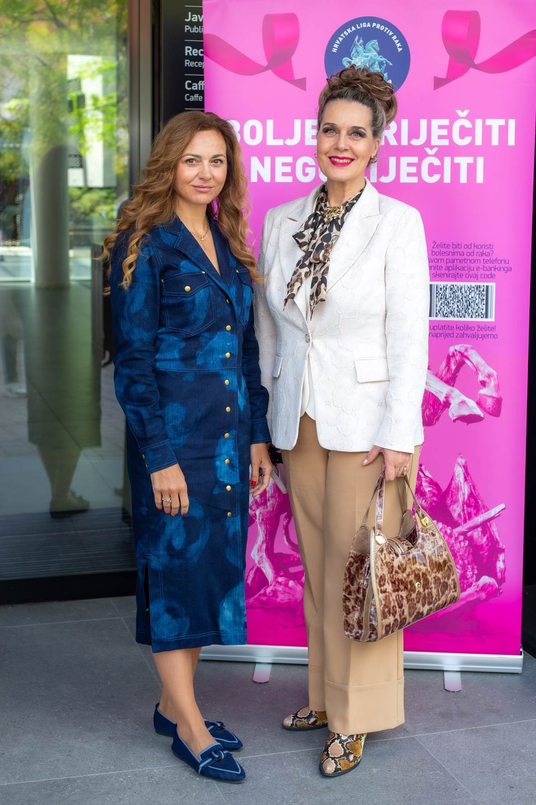 13 Anna Mladenovics i Rumi Meštrović.JPG