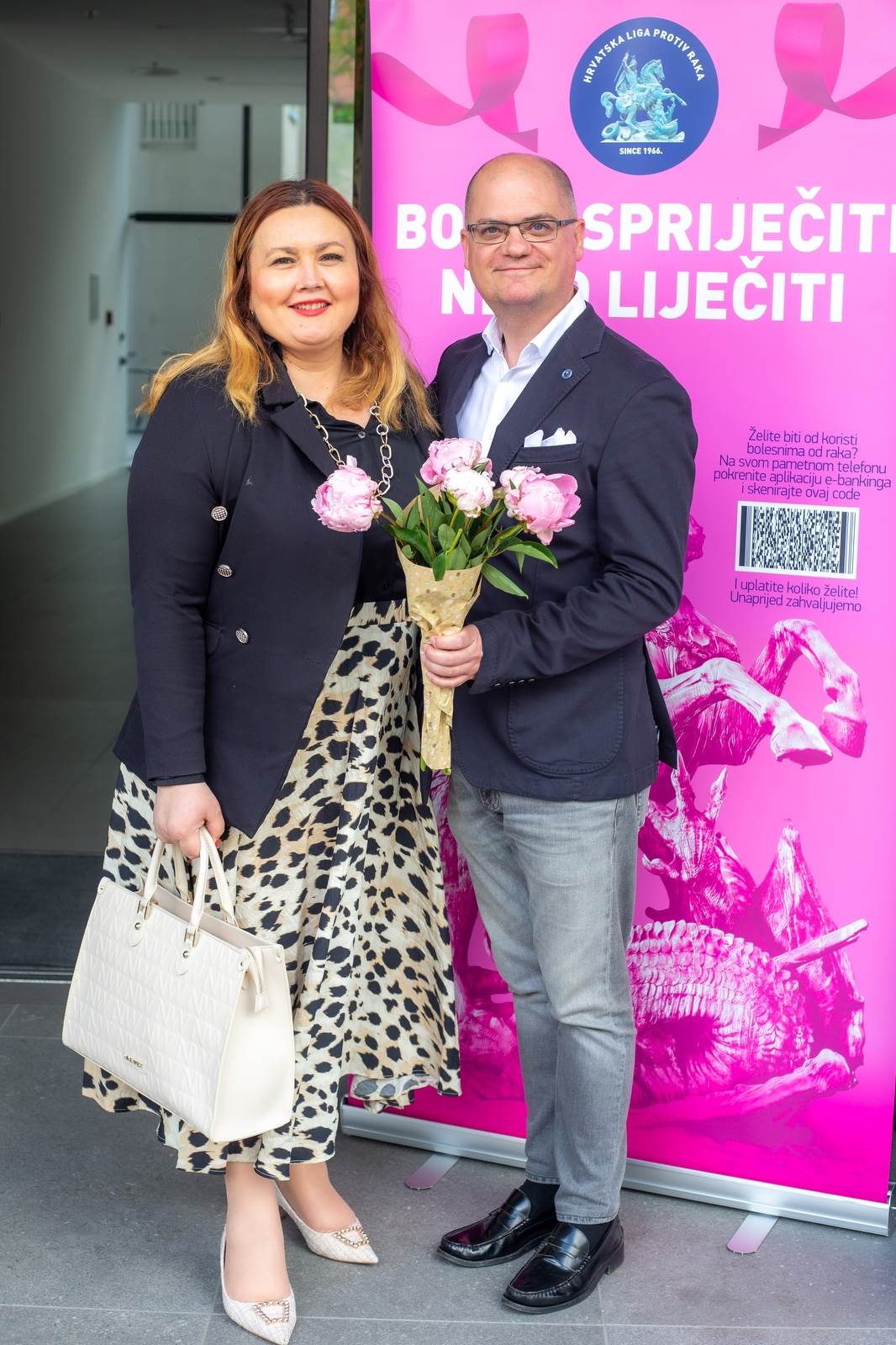 14 Ana Kruhak i Jurica Kravaršćan.JPG