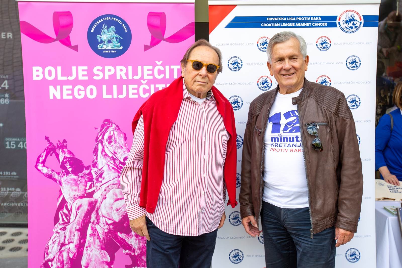 16 Miro Ungar i Damir Eljuga.JPG