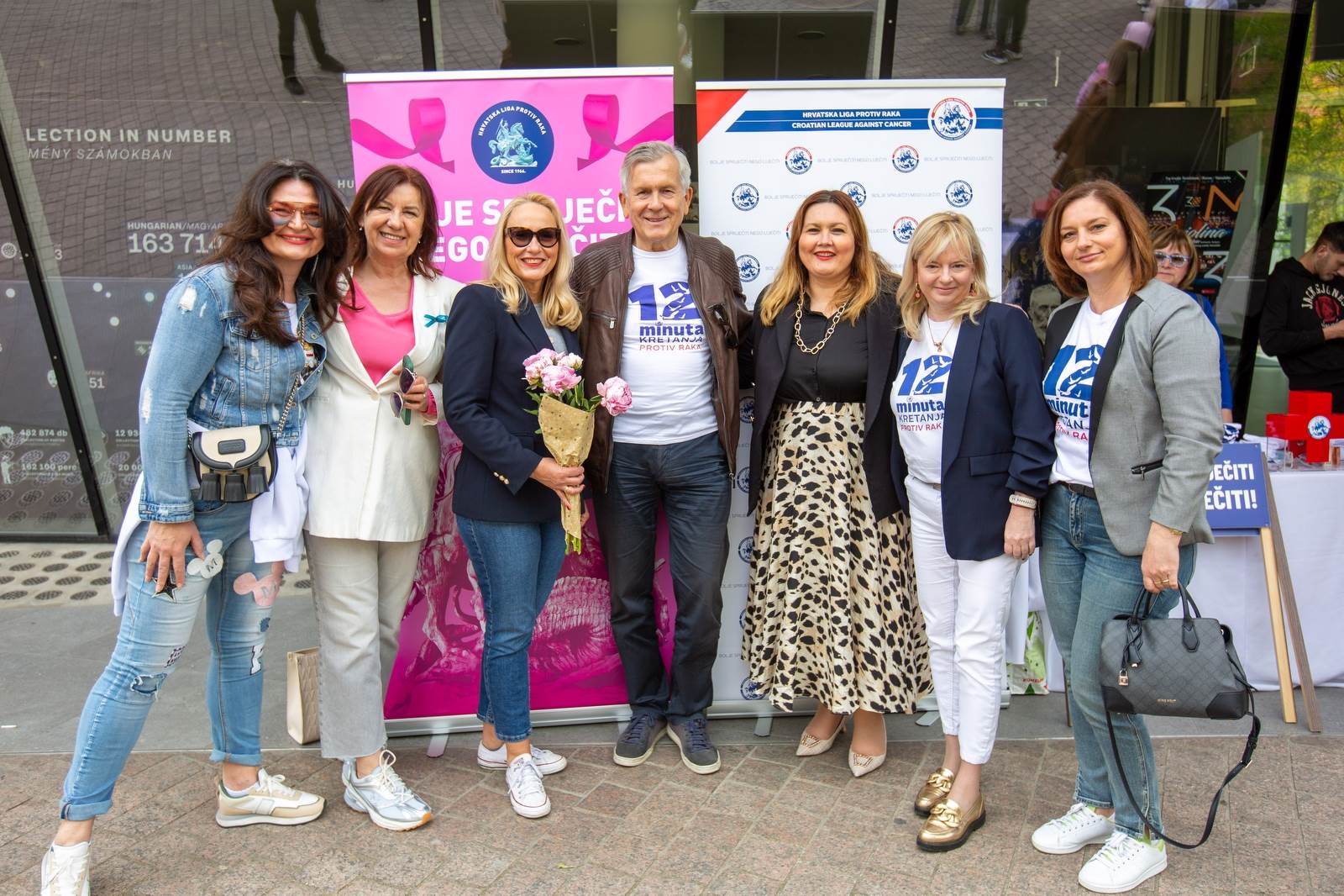 16 Sudionici akcije.JPG