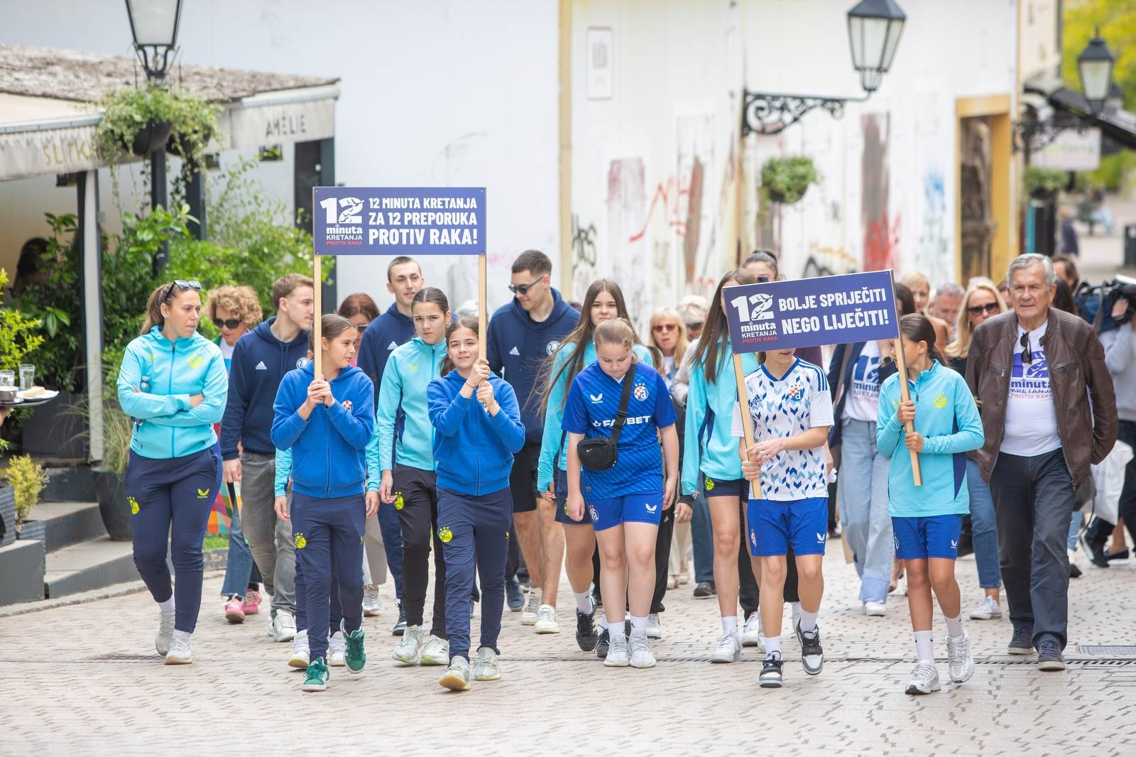 17 Povorka 12 minuta kretanja.JPG