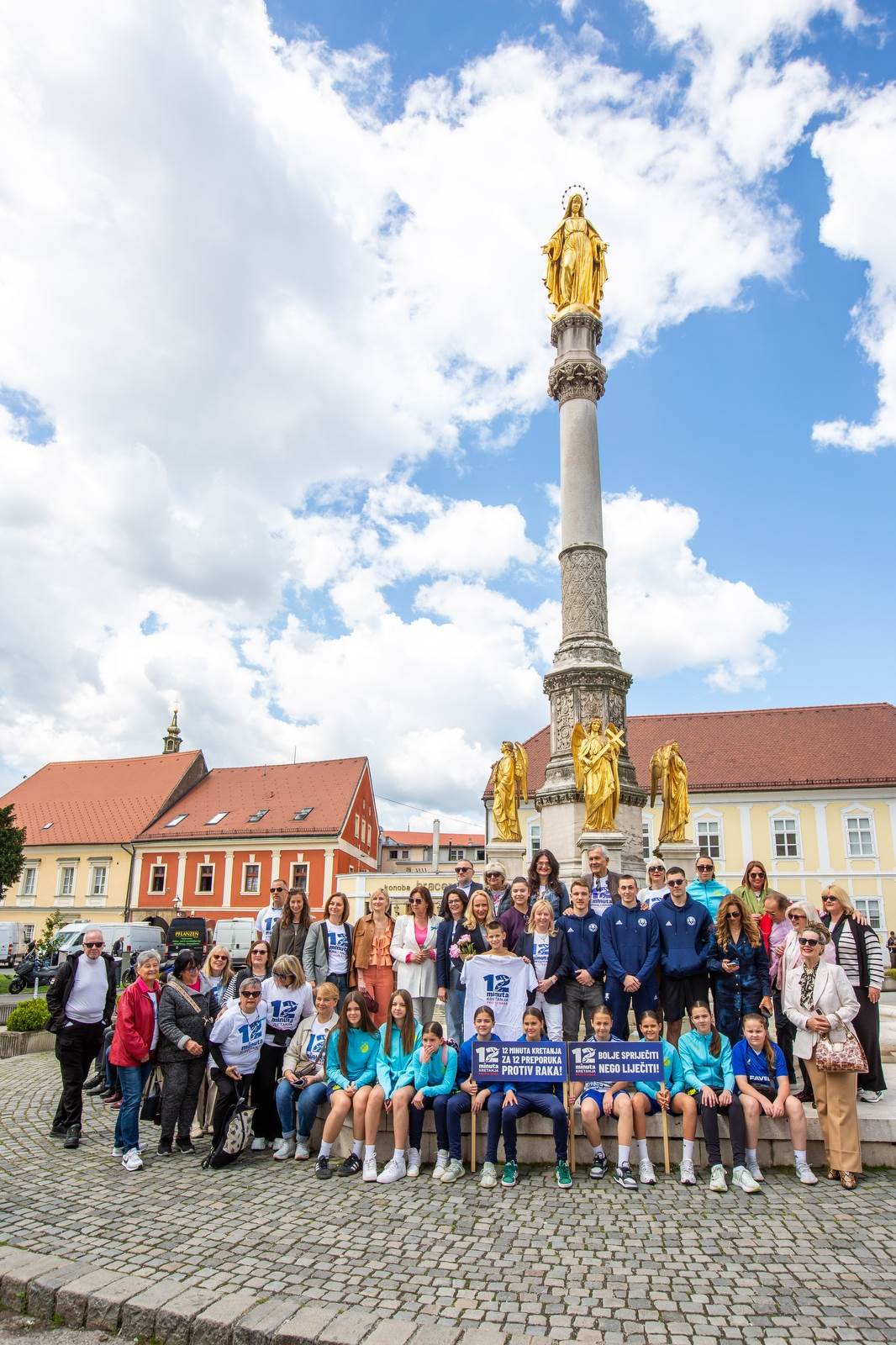 18 Sudionici akcije.JPG