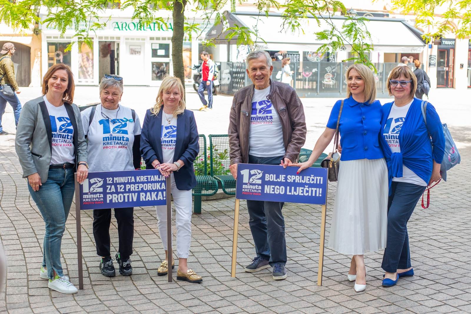 19 Sudionici akcije.JPG