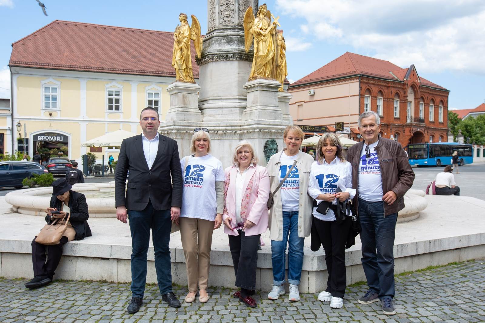 20. Sudionici panela i javnozdravstvene akcije.JPG