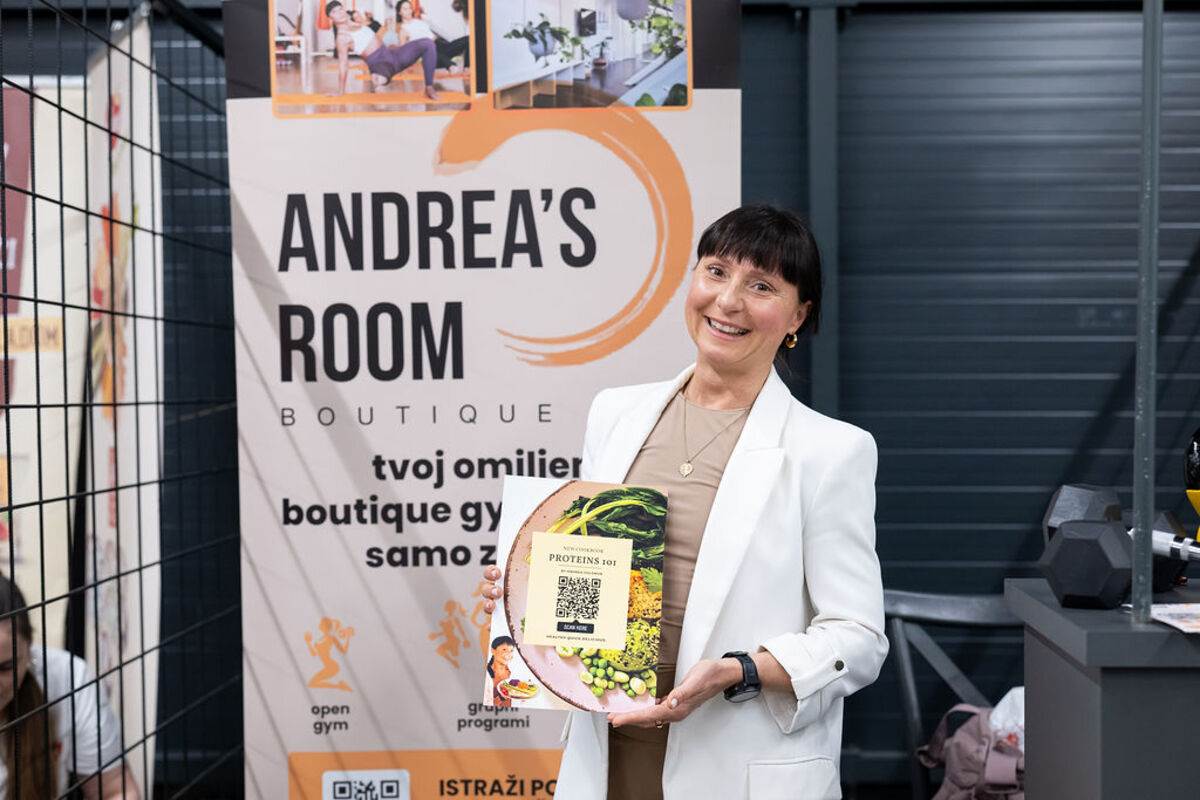 Andrea Solomun podijelila je važne savjete vezane za prehranu i važnost kretanja (2).jpg