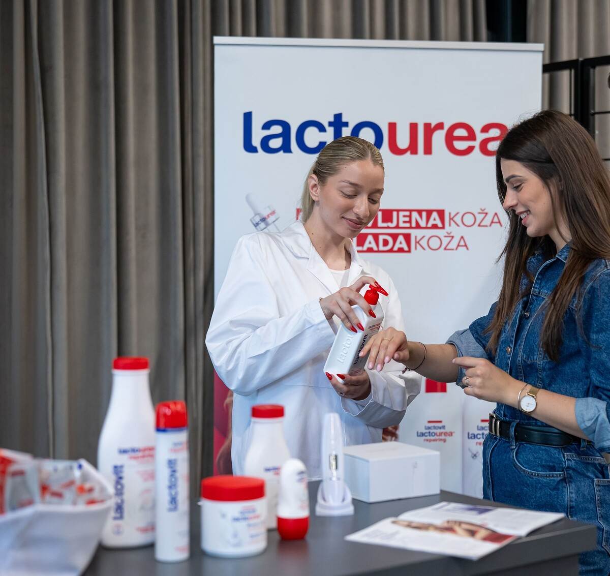 Lactovit Lactourea.jpg