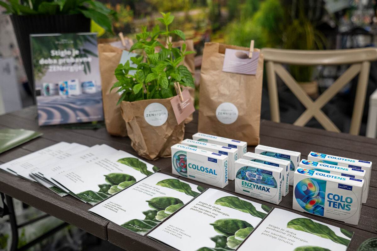 Ponthus Pharma upoznala je posjetitelje s jedinstvenim proizvodima koji su svakodnevna podrška probavnom sustavu.jpg