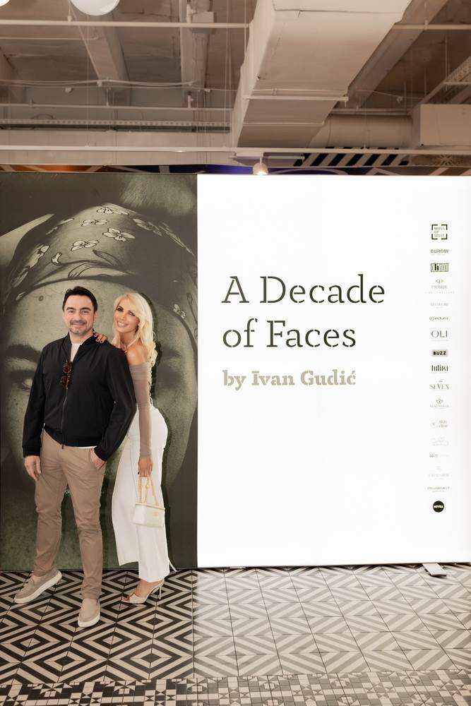 Joško Čagalj Jole i Ana Čagalj.jpeg