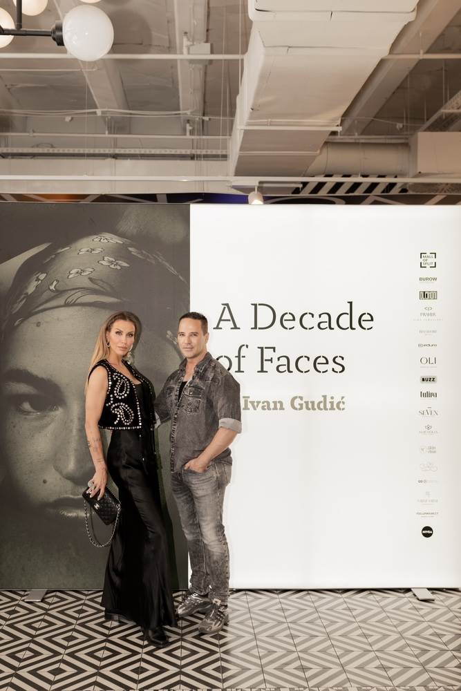 Ana Gruica Uglešić i Ivo Perkušić.jpeg