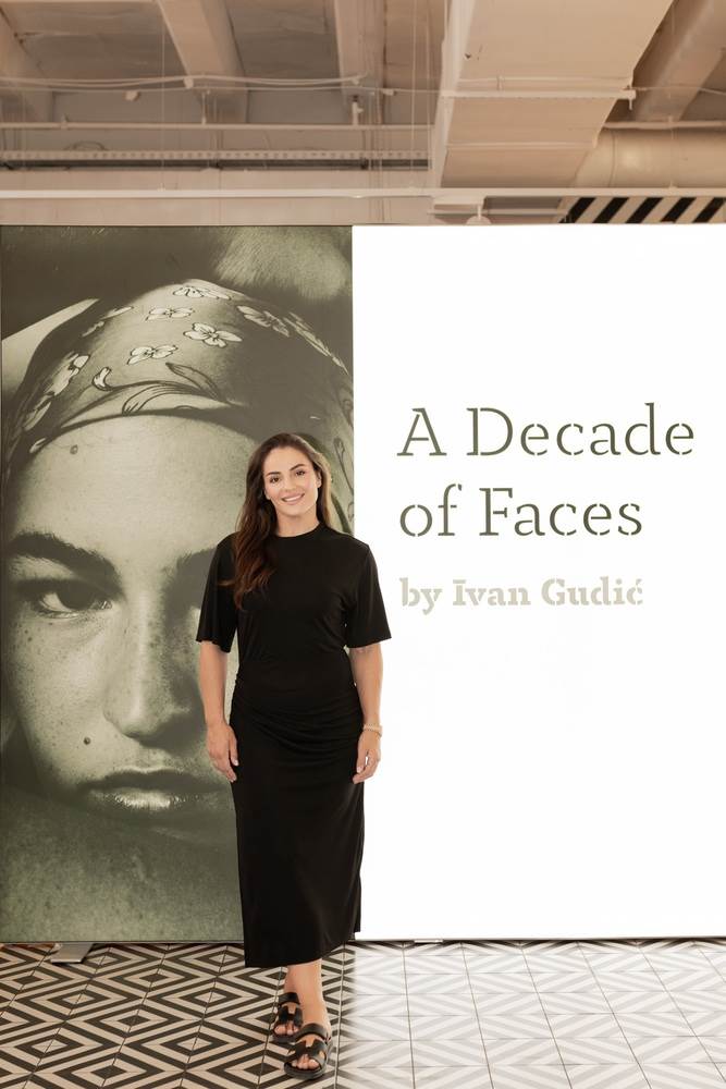 Barbara Matić (2).jpeg