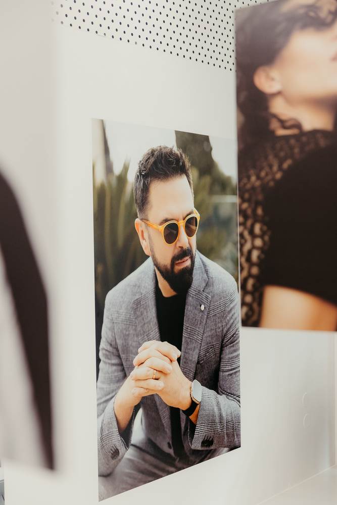 _A Decade of Faces_ _06.jpeg