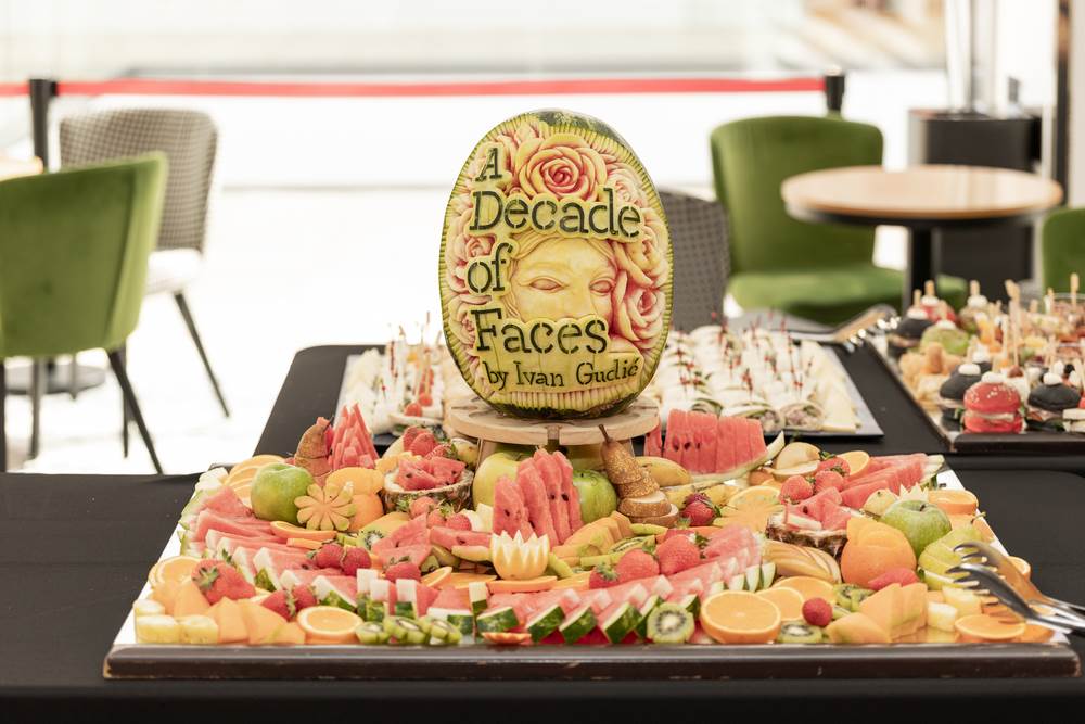 _A Decade of Faces__10.jpeg