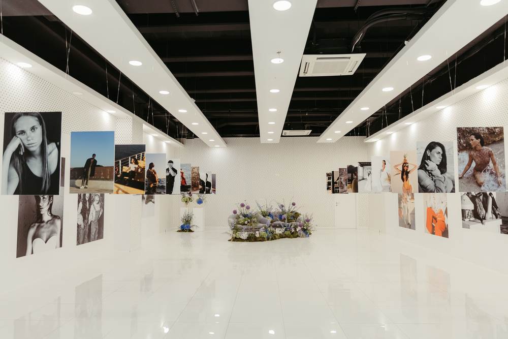 _A Decade of Faces_ _05 (1).jpeg